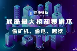 [1分钟教程]桂林大批量工厂招聘普工_哔哩哔哩